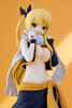  Good Smile Company POP UP PARADE Lucy Heartfilia Natsu Costume Ver. L Size Figure (Fairy Tail) 