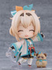  Good Smile Company Nendoroid Kazama Iroha Figure (holoX) 