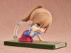  Good Smile Company Nendoroid Chihaya Ayase Figure (Chihayafuru 3) 