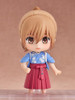 Good Smile Company Nendoroid Chihaya Ayase Figure (Chihayafuru 3) 