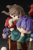  Good Smile Company Chibi Figure Ib & Garry (Ib) 