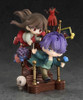  Good Smile Company Chibi Figure Ib & Garry (Ib) 