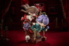  Good Smile Company Chibi Figure Ib & Garry (Ib) 
