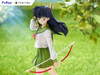  FuRyu TENITOL Kagome Higurashi Figure (InuYasha) 
