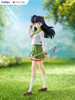  FuRyu TENITOL Kagome Higurashi Figure (InuYasha) 