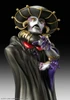  Medicos Statue Legend B.S Figure (JoJo's Bizarre Adventure: Golden Wind) 