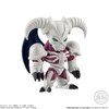 Bandai Candy Yu-Gi-Oh! Duel Monsters Figure Collection Vol.2 10pcs Box