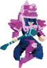  Kawada Nanaoblock Yu-Gi-Oh Duel Monsters Dark Magician 