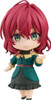  Good Smile Company Nendoroid Dahliya Rossetti Figure (Dahlia in Bloom: Crafting a Fresh Start with Magical Tools) 