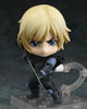  Good Smile Company Nendoroid Raiden MGS2 Ver. (Metal Gear Solid 2: Sons of Liberty) 