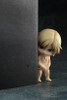  Good Smile Company Nendoroid Raiden MGS2 Ver. (Metal Gear Solid 2: Sons of Liberty) 