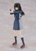  Good Smile Company PLAMATEA Takina Inoue Plastic Model (Lycoris Recoil) 