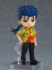  ORANGE ROUGE Nendoroid Doll Lancer (Fate/hollow ataraxia) 
