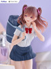  FuRyu TENITOL TALL Mikari Tachibana Figure (2.5 Dimensional Seduction) 