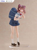  FuRyu TENITOL TALL Mikari Tachibana Figure (2.5 Dimensional Seduction) 