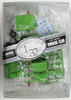 Arii Owners Club 1/32 11 1958 Daihatsu Midget 1/32 scale kit (Microace)