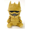  Sun Arrow Chiikawa Potetama Plushie Great Armor San 