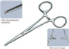 Hozan P-843 FORCEPS