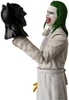  Medicom MAFEX No.247 Knightmare The Joker Zack Snyder's Justice League Ver. Figure 