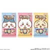 Bandai Candy Chiikawa Charapaki 14pcs Box