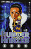  Shueisha HUNTER×HUNTER Vol.8  (Jump Comics) Manga **Japanese Language** 