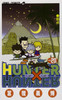  Shueisha HUNTER×HUNTER Vol.20  (Jump Comics) Manga **Japanese Language** 
