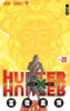  Shueisha HUNTER×HUNTER Vol.29  (Jump Comics) Manga **Japanese Language** 
