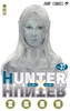  Shueisha HUNTER×HUNTER Vol.37  (Jump Comics) Manga **Japanese Language** 