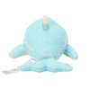 Pokemon Center Original Washable Plush Finizen