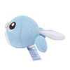 Pokemon Center Original Washable Plush Poliwag
