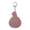 Pokemon Center Original Reflector Keychain Fuecoco