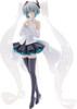  Good Smile Company POP UP PARADE Hatsune Miku Little Missing Stars Ver. Figure (Character Vocal Series 01: Hatsune Miku) 