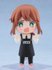  Good Smile Company Nendoroid Rita Figure (Kindergarten Wars) 