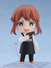  Good Smile Company Nendoroid Rita Figure (Kindergarten Wars) 