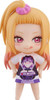 Good Smile Company Nendoroid Marin Kitagawa Slippery Girls Full Graphic T-shirt Ver. Figure (My Dress-Up Darling) 
