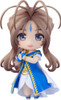  Good Smile Company Nendoroid Belldandy Figure (Oh My Goddess!) 