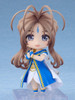  Good Smile Company Nendoroid Belldandy Figure (Oh My Goddess!) 