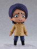  Good Smile Company Nendoroid Second Lieutenant Koito Figure (Golden Kamuy) 