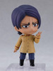  Good Smile Company Nendoroid Second Lieutenant Koito Figure (Golden Kamuy) 