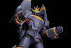  Good Smile Company MODEROID Miniature Combining & Transforming Gunbuster Plastic Model (Gunbuster) 