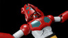  Good Smile Company MODEROID Miniature Combining & Transforming Getter 1 Plastic Model (Getter Robo) 