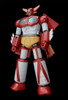  Good Smile Company MODEROID Miniature Combining & Transforming Getter 1 Plastic Model (Getter Robo) 