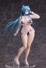  FREEing Helm: Aquamarine 1/4 Figure (Goddess of Victory: Nikke) 