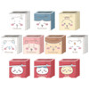  Bandai Candy Chiikawa CUCASE ''Cute Case'' Collection 12pcs Box 