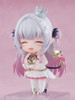  Good Smile Company Nendoroid Suou Patra Figure 
