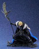 INTELLIGENT SYSTEMS Dimitri 1/7 Figure (Fire Emblem: Three Houses) 