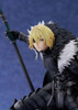  INTELLIGENT SYSTEMS Dimitri 1/7 Figure (Fire Emblem: Three Houses) 