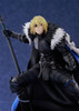  INTELLIGENT SYSTEMS Dimitri 1/7 Figure (Fire Emblem: Three Houses) 