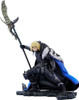  INTELLIGENT SYSTEMS Dimitri 1/7 Figure (Fire Emblem: Three Houses) 