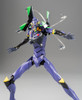  threezero ROBO-DOU Evangelion 13 1/35 Action Figure (Rebuild of Evangelion) 
